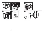 Preview for 4 page of Philips 17435/**/P7 Series User Manual