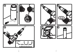 Предварительный просмотр 5 страницы Philips 17437 P7 Series User Manual