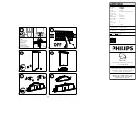 Preview for 3 page of Philips 1745530P7 User Manual