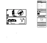 Preview for 5 page of Philips 1745530P7 User Manual
