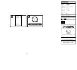 Preview for 8 page of Philips 1745530P7 User Manual