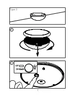 Preview for 7 page of Philips 17806/47/16 User Manual