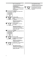 Preview for 10 page of Philips 17CE1230 Manual