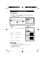 Preview for 24 page of Philips 17LC120 User Manual