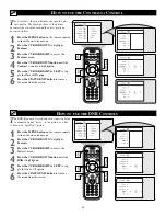 Preview for 20 page of Philips 17PF9946/37 User Manual