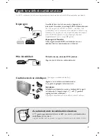 Preview for 31 page of Philips 17PT1666 User Manual