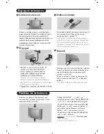 Preview for 56 page of Philips 17PT1666 User Manual