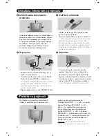 Preview for 66 page of Philips 17PT1666 User Manual