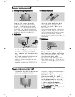 Preview for 76 page of Philips 17PT1666 User Manual