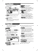 Preview for 81 page of Philips 17PT1666 User Manual