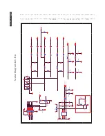 Предварительный просмотр 35 страницы Philips 17S1AB Service Manual