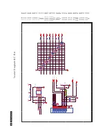 Предварительный просмотр 36 страницы Philips 17S1AB Service Manual