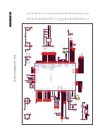 Предварительный просмотр 37 страницы Philips 17S1AB Service Manual