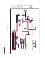 Предварительный просмотр 38 страницы Philips 17S1AB Service Manual