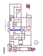 Предварительный просмотр 42 страницы Philips 17S1AB Service Manual