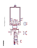 Предварительный просмотр 44 страницы Philips 17S1AB Service Manual