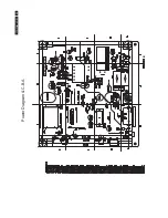 Предварительный просмотр 45 страницы Philips 17S1AB Service Manual