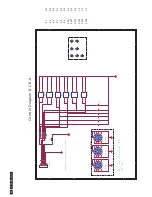 Предварительный просмотр 46 страницы Philips 17S1AB Service Manual