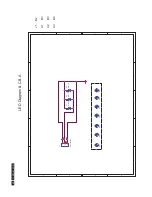 Предварительный просмотр 48 страницы Philips 17S1AB Service Manual