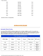 Preview for 9 page of Philips 180MT User Manual