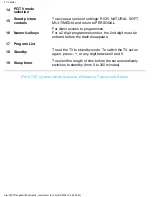 Preview for 28 page of Philips 180MT User Manual