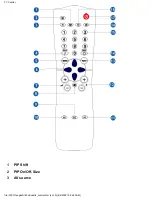 Preview for 29 page of Philips 180MT User Manual