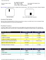 Preview for 59 page of Philips 180MT User Manual