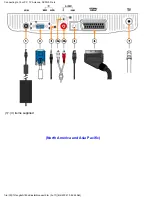 Preview for 63 page of Philips 180MT User Manual