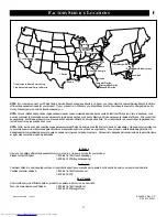 Preview for 37 page of Philips 19-STEREO CTV W-REM CONT-CHARCOAL-19PS30C Directions For Use Manual