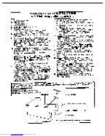 Preview for 6 page of Philips 19-STEREO CTV W-REMOTE CONT-CHARCOAL-19PS50S Directions For Use Manual