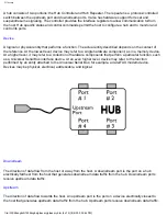 Preview for 25 page of Philips 190B4CB User Manual