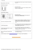 Preview for 40 page of Philips 190B4CB User Manual