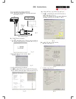 Предварительный просмотр 23 страницы Philips 190B5CB/00 Service Manual