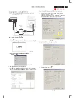 Предварительный просмотр 25 страницы Philips 190B5CB/00 Service Manual