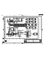 Предварительный просмотр 31 страницы Philips 190B5CB/00 Service Manual