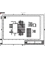 Предварительный просмотр 32 страницы Philips 190B5CB/00 Service Manual