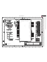 Предварительный просмотр 33 страницы Philips 190B5CB/00 Service Manual