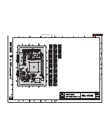 Предварительный просмотр 35 страницы Philips 190B5CB/00 Service Manual