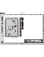 Предварительный просмотр 36 страницы Philips 190B5CB/00 Service Manual