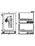 Предварительный просмотр 37 страницы Philips 190B5CB/00 Service Manual