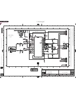 Предварительный просмотр 38 страницы Philips 190B5CB/00 Service Manual