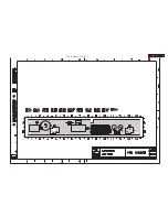 Предварительный просмотр 39 страницы Philips 190B5CB/00 Service Manual