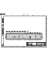 Предварительный просмотр 40 страницы Philips 190B5CB/00 Service Manual