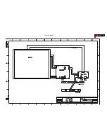 Предварительный просмотр 41 страницы Philips 190B5CB/00 Service Manual