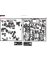 Предварительный просмотр 44 страницы Philips 190B5CB/00 Service Manual