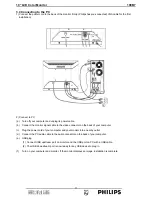 Preview for 11 page of Philips 190B7 Service Manual