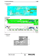 Preview for 35 page of Philips 190B7 Service Manual