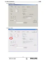 Preview for 60 page of Philips 190B7 Service Manual