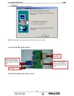 Preview for 65 page of Philips 190B7 Service Manual