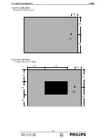 Preview for 120 page of Philips 190B7 Service Manual